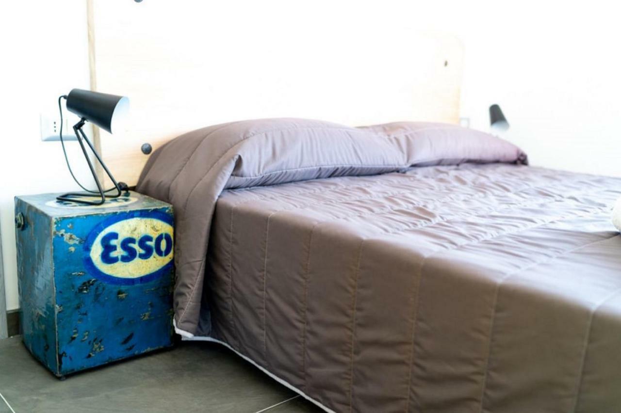 Bed and Breakfast Italian Piston House Sport Moto Rent Millesimo Zewnętrze zdjęcie