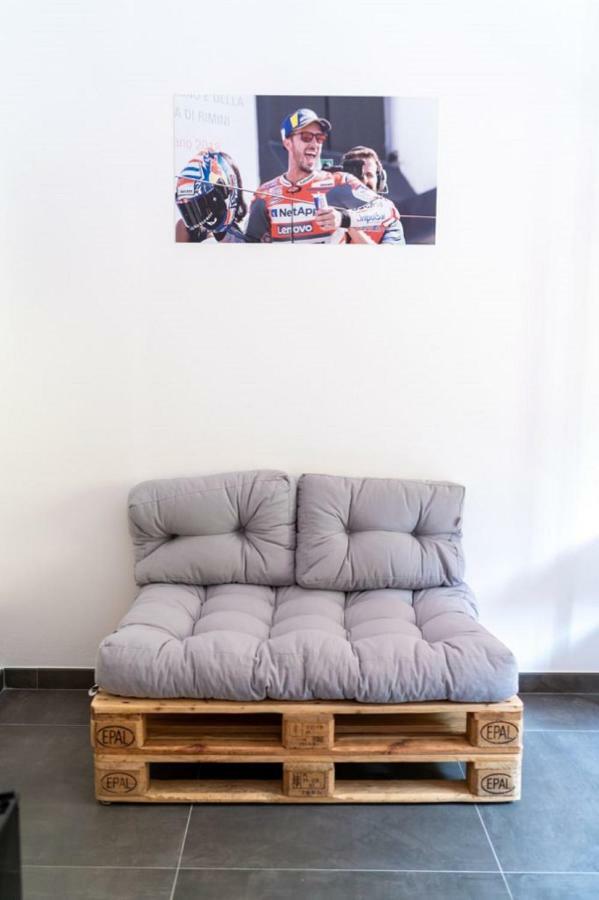 Bed and Breakfast Italian Piston House Sport Moto Rent Millesimo Zewnętrze zdjęcie